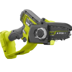 Ryobi RY18PSX10A-0 HP grensav 10 cm 18V ONE+ solo
