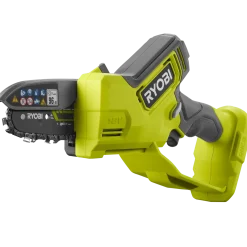 Ryobi RY18PSX10A-0 HP grensav 10 cm 18V ONE+ solo