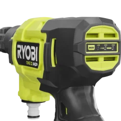 Ryobi RY18PWX41A trykrenser HP 18V ONE+ solo