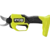 Ryobi RY18SCXA-0 grensaks 18V ONE+ solo