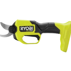 Ryobi RY18SCXA-0 grensaks 18V ONE+ solo