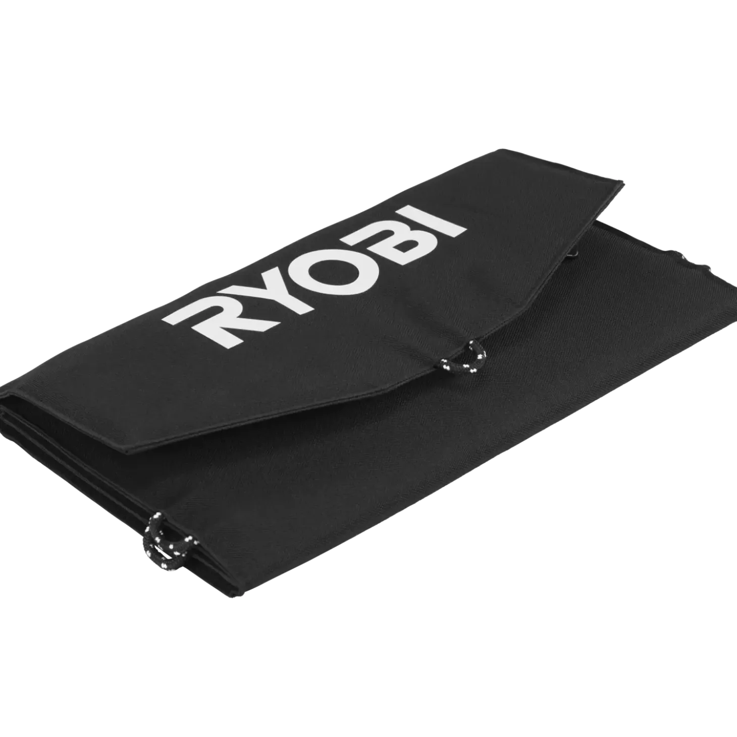 Ryobi RYSP21A 21W solpanel