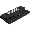 Ryobi RYSP21A 21W solpanel