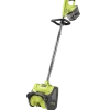 Ryobi RY18ST25A-0 25 cm sneslynge 18V ONE+ solo