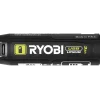 Ryobi 4V 3,0 Ah USB lithium batteri