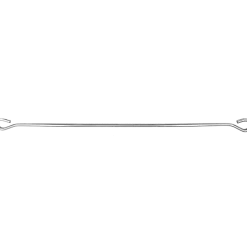 Safe murbinder 400 mm x Ø4 mm 500 stk