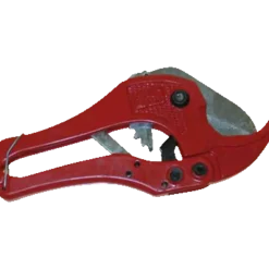 Saks til PEX slanger 1 - 42 mm