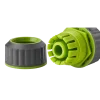 Samleled 1/2''