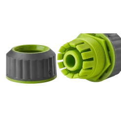 Samleled 1/2''