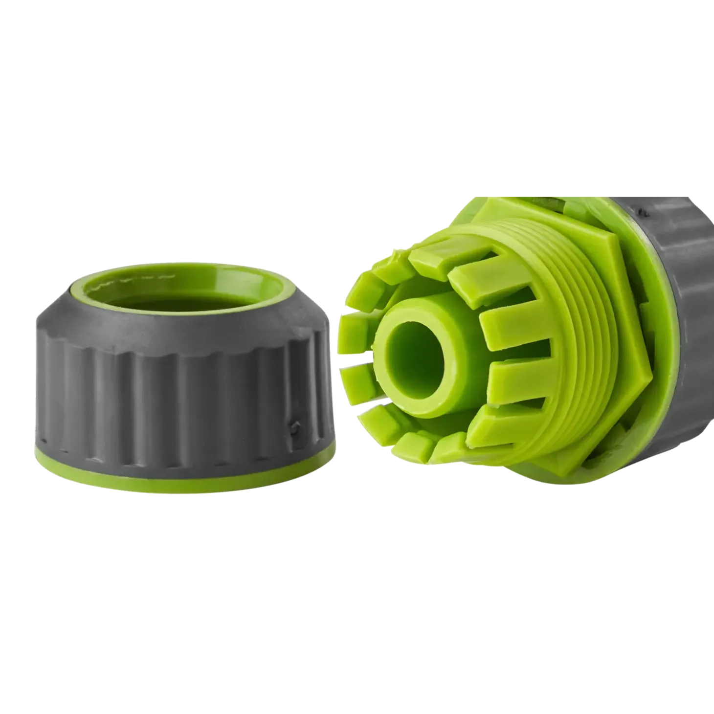 Samleled 1/2''