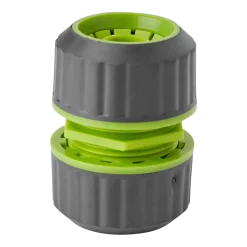 Samleled 1/2''