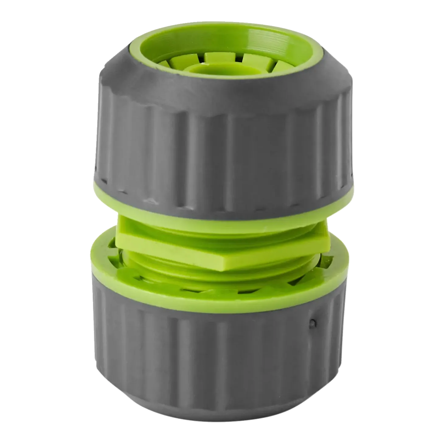 Samleled 1/2''
