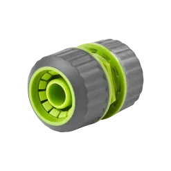 Samleled 1/2''