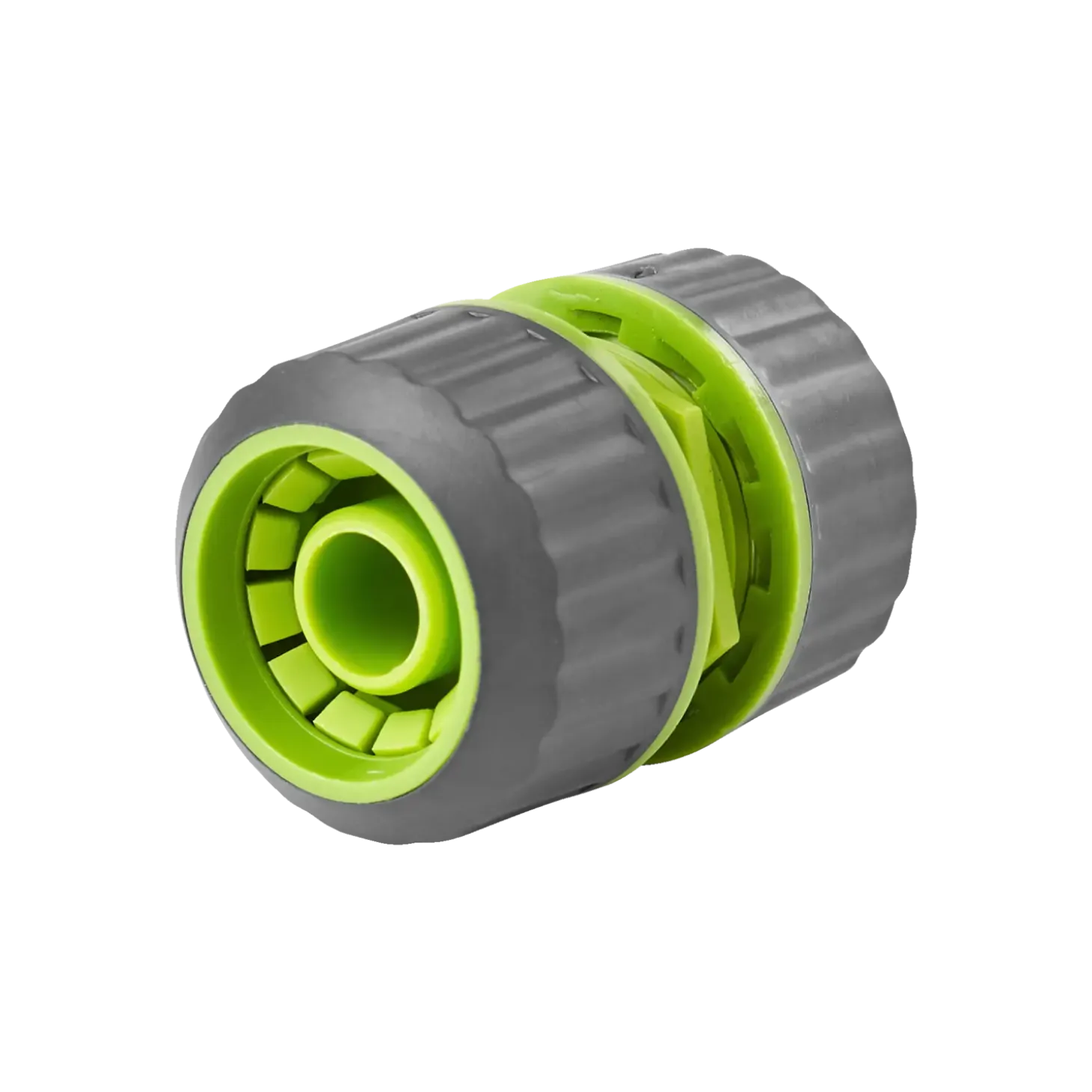 Samleled 1/2''