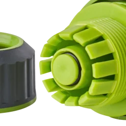 Samleled 1/2''