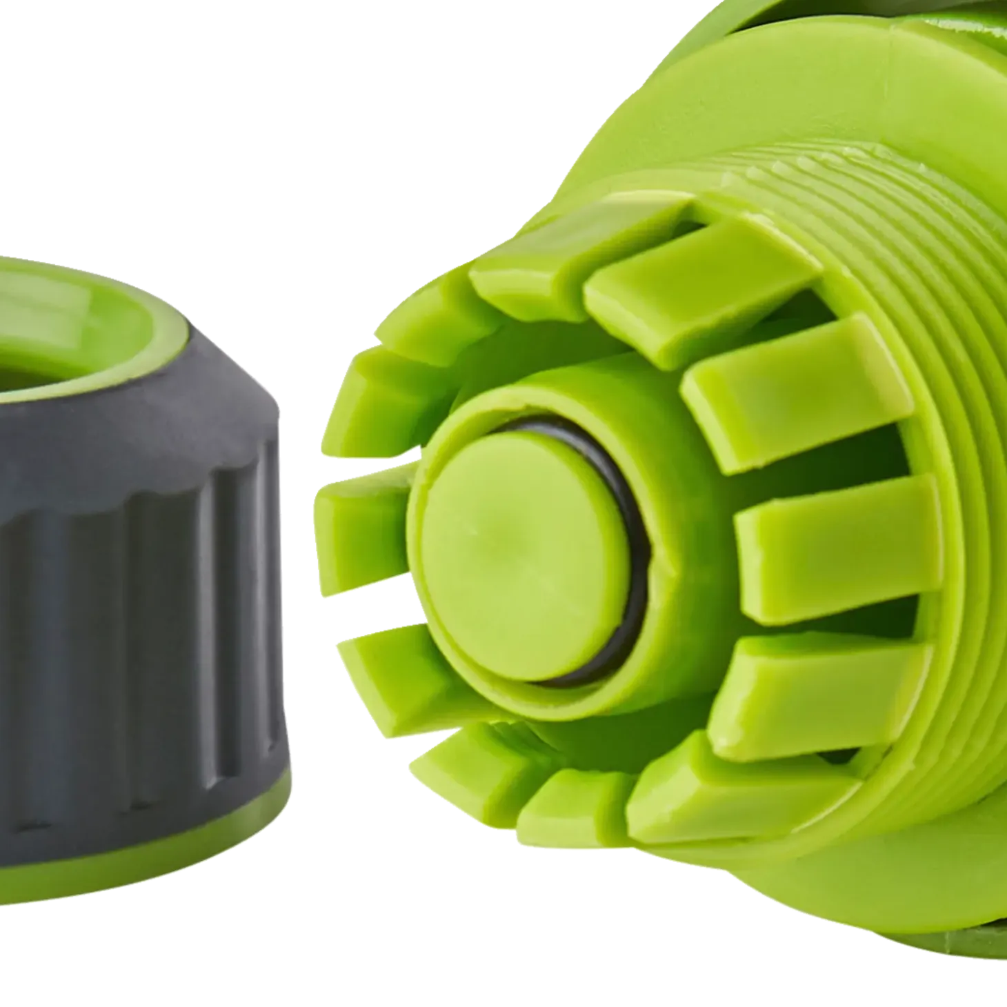 Samleled 1/2''