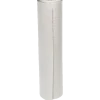 Savsmuldstapet 52 Pro 33,5 m