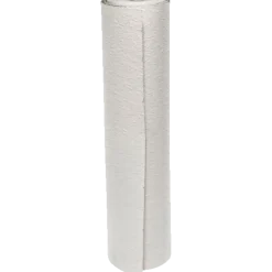 Savsmuldstapet 52 Pro 33,5 m