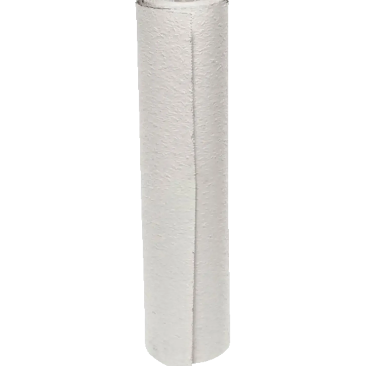 Savsmuldstapet 52 Pro 33,5 m