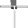Scanbad bruseskraber