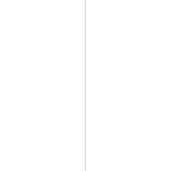Scanbad Match magnetliste t/A/B/C/E/F 197,5 cm
