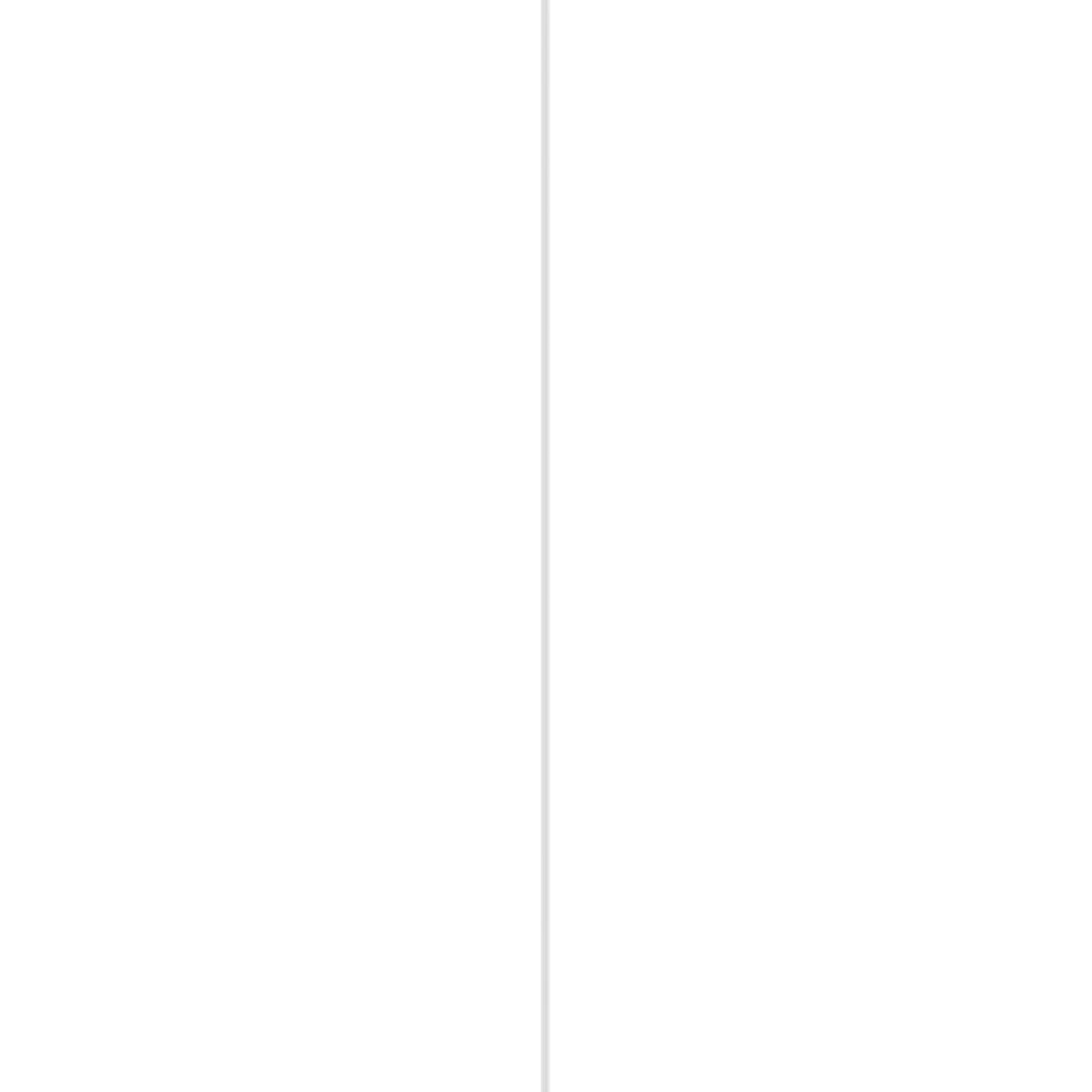 Scanbad Match magnetliste t/A/B/C/E/F 197,5 cm