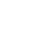 Scanbad Match magnetliste til D brusevæg 198,5 cm