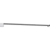 Scanbad Match stabiliseringsarm D80/90/100 60 cm
