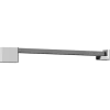 Scanbad Match stabiliseringsarm t/Match D70 30 cm