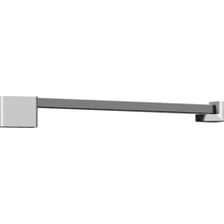 Scanbad Match stabiliseringsarm t/Match D70 30 cm