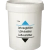 Scandia letvægts filler 1 L