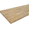 Scandiwood bordplade 38x610x3000 mm eg