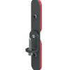 Scangrip bracket L, magnet beslag 43 kg