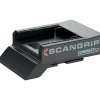 Scangrip connector til Bosch blå