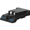 Scangrip connector til Bosch grøn