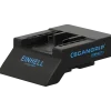 Scangrip connector til Einhell batteri 18V