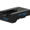 Scangrip connector til Festool batteri 18V