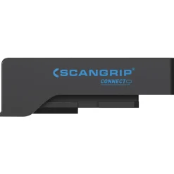 Scangrip connector til Festool batteri 18V