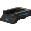 Scangrip connector til Flex batteri 18V