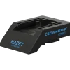 Scangrip connector til Hazet batteri 18V