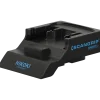 Scangrip connector til Hikoki batteri 18V