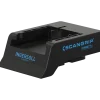 Scangrip connector til Ingersoll batteri 18V