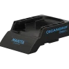 Scangrip connector til Makita