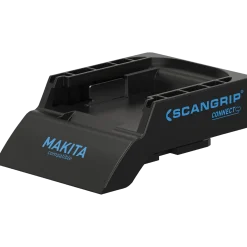 Scangrip connector til Makita