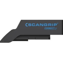Scangrip connector til Makita