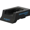 Scangrip connector til Milwaukee