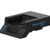 Scangrip Connector til Spapon batteri 18V