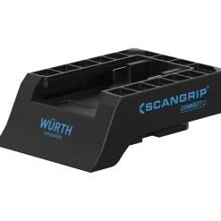 Scangrip Connector til Würth batteri 18V
