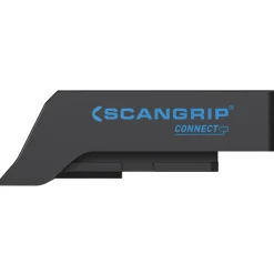 Scangrip Connector til Würth batteri 18V