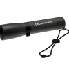 Scangrip flasch 1000R, 1000 lm